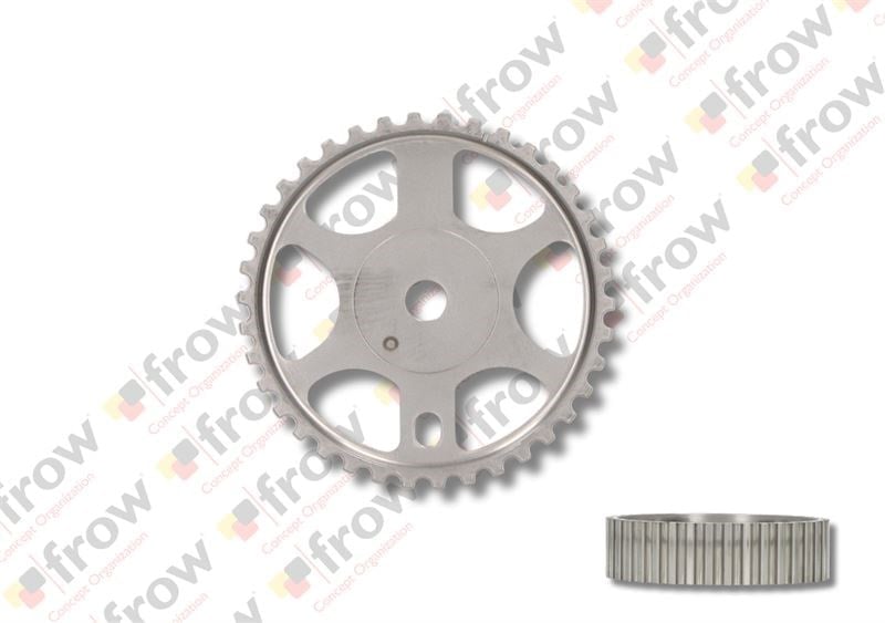 EKSANTRIK DISLISI EKSOZ PEUGEOT P206 P207 P301 P307 P308 PARTNER TEPE C2 C3 C-ELS C4 C4 B7 DS4 TU5JP4-EC5
