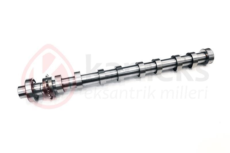 EKSANTRİK MİLİ EMME FORD FOCUS IV 17- 1.5 ECOBLUE PEUGEOT 2008 I-II-208 I-II-300