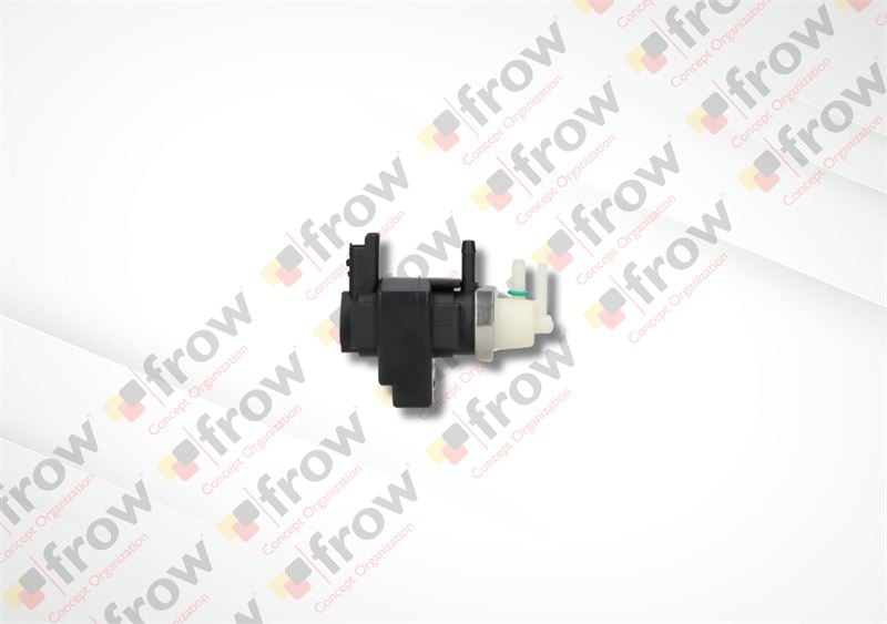 ELEKTROVANA PEUGEOT P207 P208 P3008 P308 I II P508 RCZ C4 II PICASSO C5 III DS3 DS4 DS5 1.6 THP