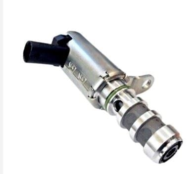 ELEKTROVANA PEUGEOT PP2008 PP3008 II P84 12 130 BG TURBO