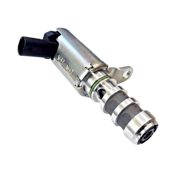 ELEKTROVANA PEUGEOT PP2008 PP3008 II P84 12 130 BG TURBO (ORJINAL)
