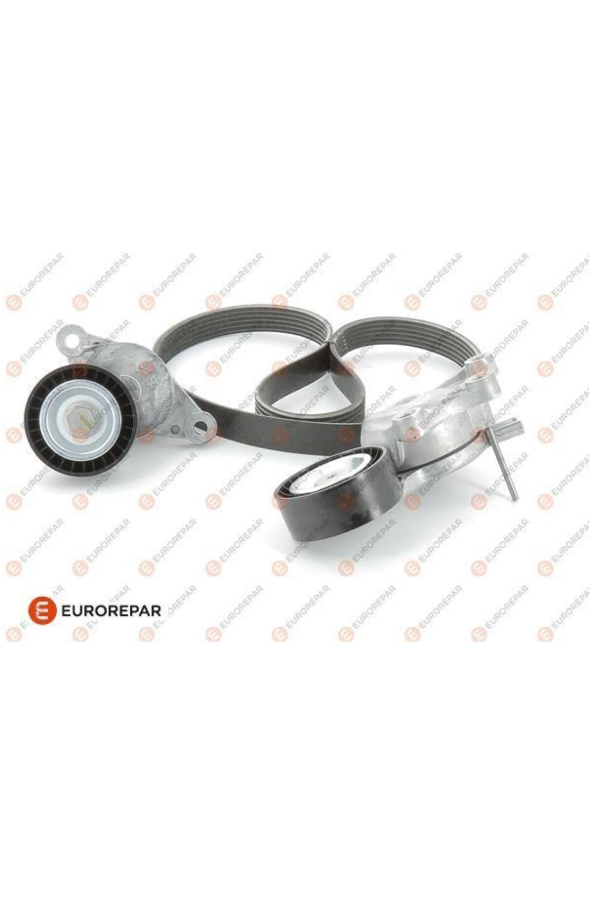 ERP ALTERNATOR KAYIS KITI PEUGEOT P208 P2008