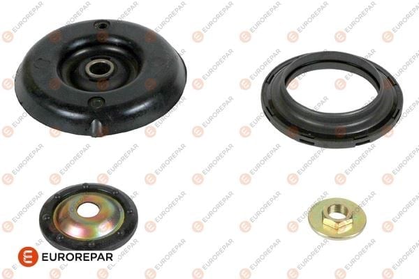 ERP AMORTISOR TAKOZU ON (KIT) PEUGEOT P308 CITROEN C4 DS4 09-