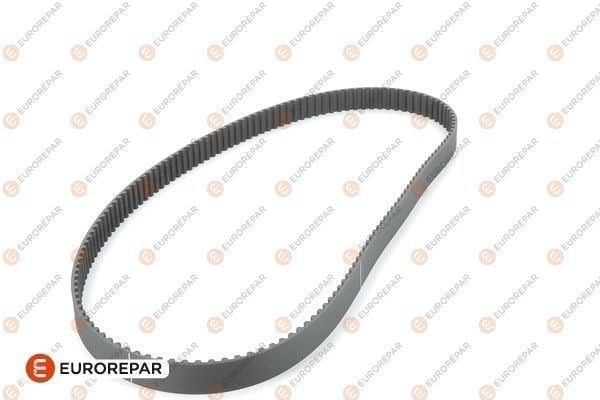 ERP TRIGER KAYISI (143 DIS) PEUGEOT P106 CITROEN SAXO 1.5 TUD3