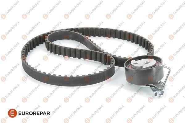 ERP TRIGER SETI   106/206/306 TU3JP4 104DİŞ 0831.S0