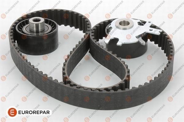 ERP TRIGER SETI 116DIS 307/ 308/ 407 /508 0831.T5