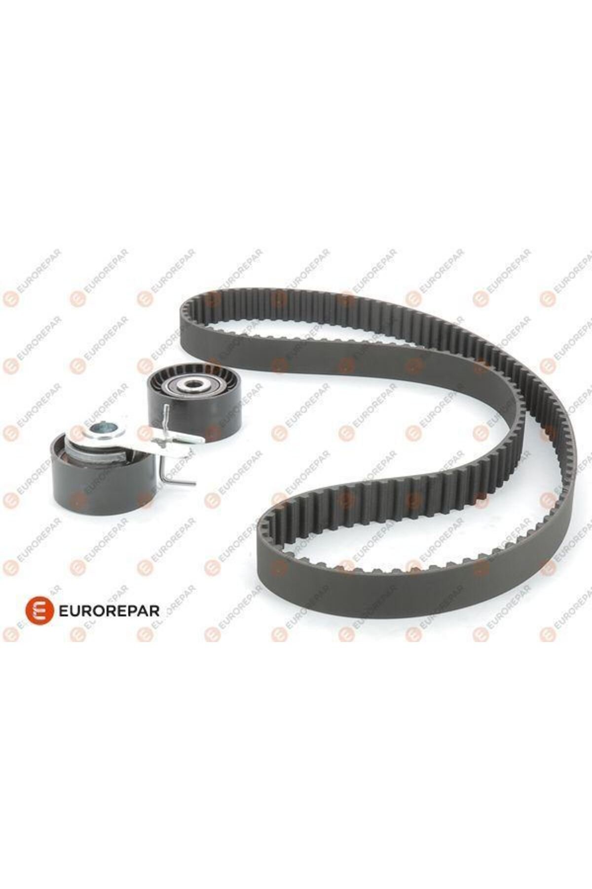 ERP TRİGER SETİ DV6 0831.V4 307-PARTNER-5008-407-308- CİTROEN BERLİNGO-C4-C4 PİCASSO-C5-