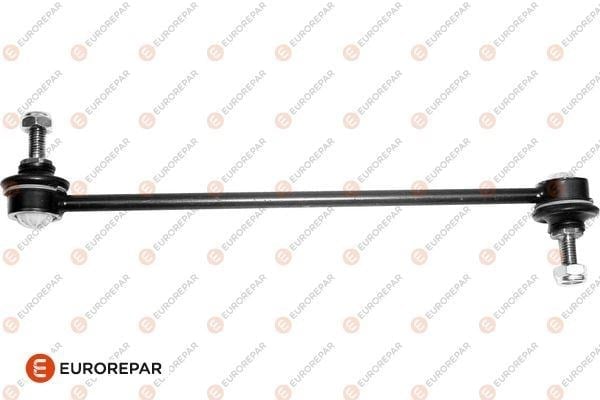 ERP Z ROT (STABILIZATOR) ONPEUGEOT PARTNER M49 - M59 P306 CITROEN BERLINGO M49 - 59