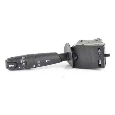 FAR KOLU PEUGEOT P206 98-06 (ORJINAL)