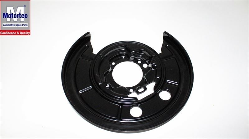 FREN KALIPER TABLA TOZ SACI ARKA SOL PEUGEOT BOXER III FIAT DUCATO III CITROEN JUMPER III