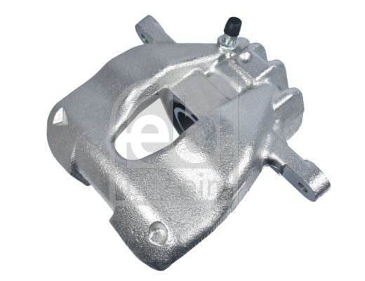 FREN KALIPERI SAG ARKA AKS PEUGEOT P308 P3008 1.2 1.4 1.6 HDI 1.6VTI 1.6 2.0HDI 07-