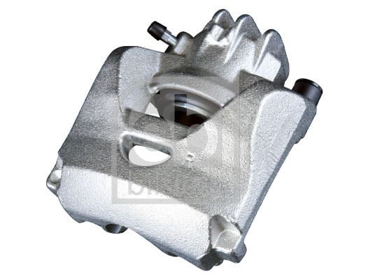 FREN KALIPERI SAG ON AKS CITROEN BERLINGO C4 DS4 DS5 PEUGEOT P3008 P5008 PARTNER PARTNER TEPEE 1.2 1.6HDI 1.6VTI 1.6THP 2.0HDI
