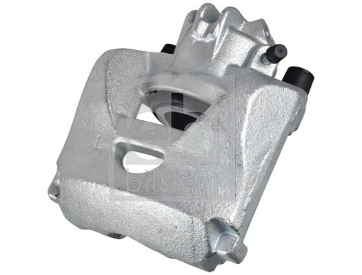 FREN KALIPERI SOL ON AKS CITROEN BERLINGO C4 DS4 DS5 PEUGEOT P3008 P5008 PARTNER PARTNER TEPEE 1.2 1.6HDI 1.6VTI 1.6THP 2.0HDI