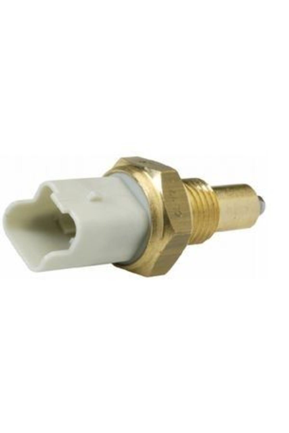 GERI VITES MUSURU PEUGEOT PARTNER 106 P206 P207 P307 P308 P407 P3008 P5008 BOXER