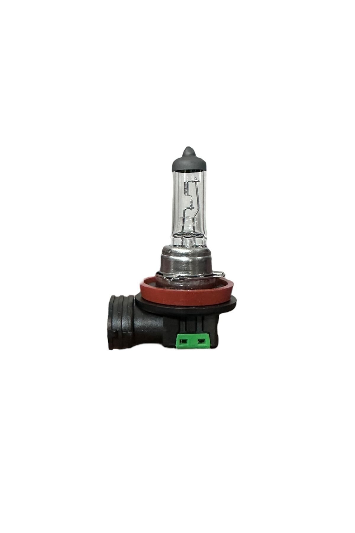 H11 12V 55W PGJ19-2 711 Ampül Sarı