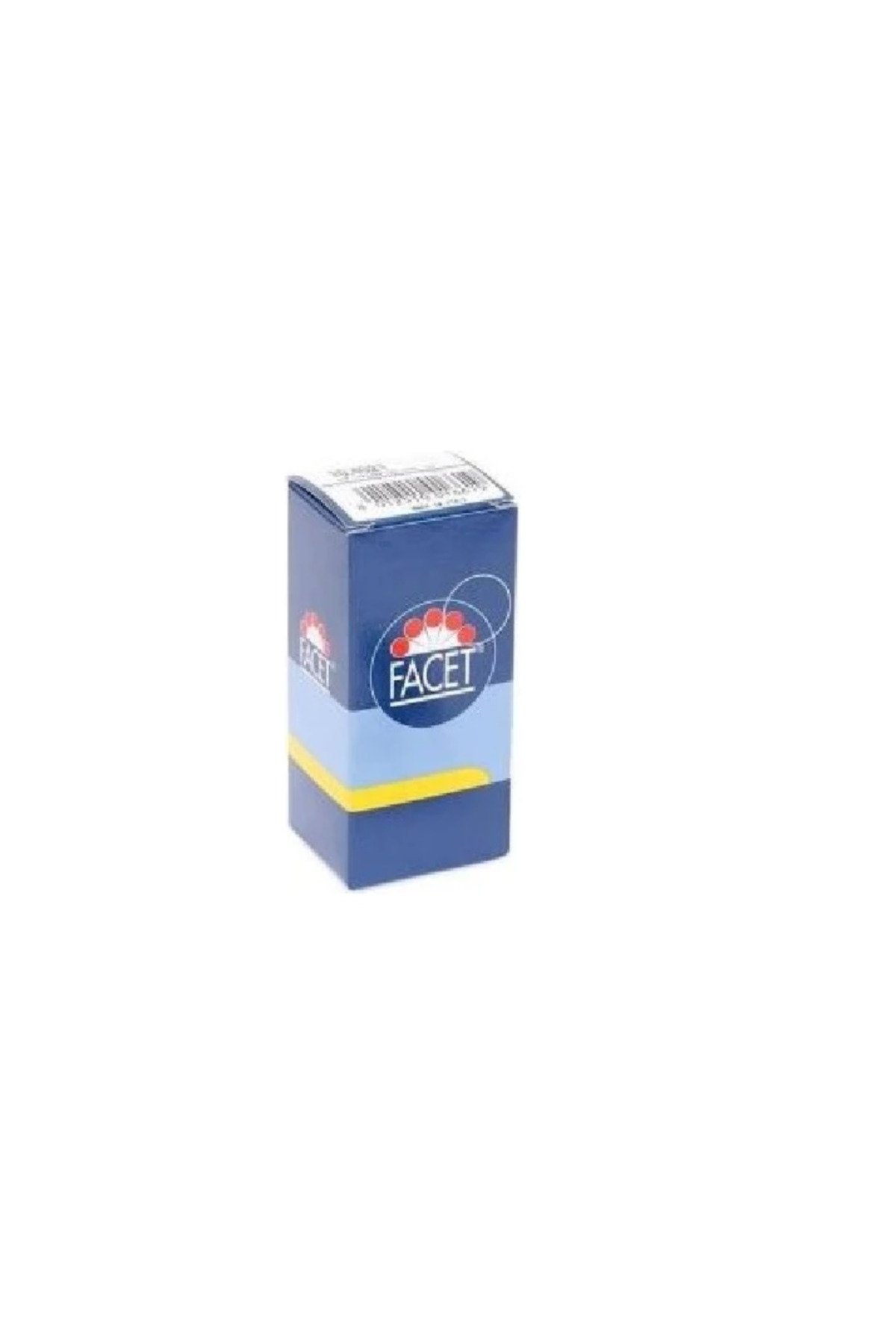 HARARET MUSURU PEUGEOT P206 P307 P406 DV4 DW10