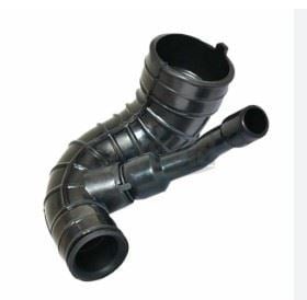 HAVA FILTRE KUTU HORTUMU PEUGEOT DV4TED 1.4 HDI BIPPER NEMO  (1.KALİTE)