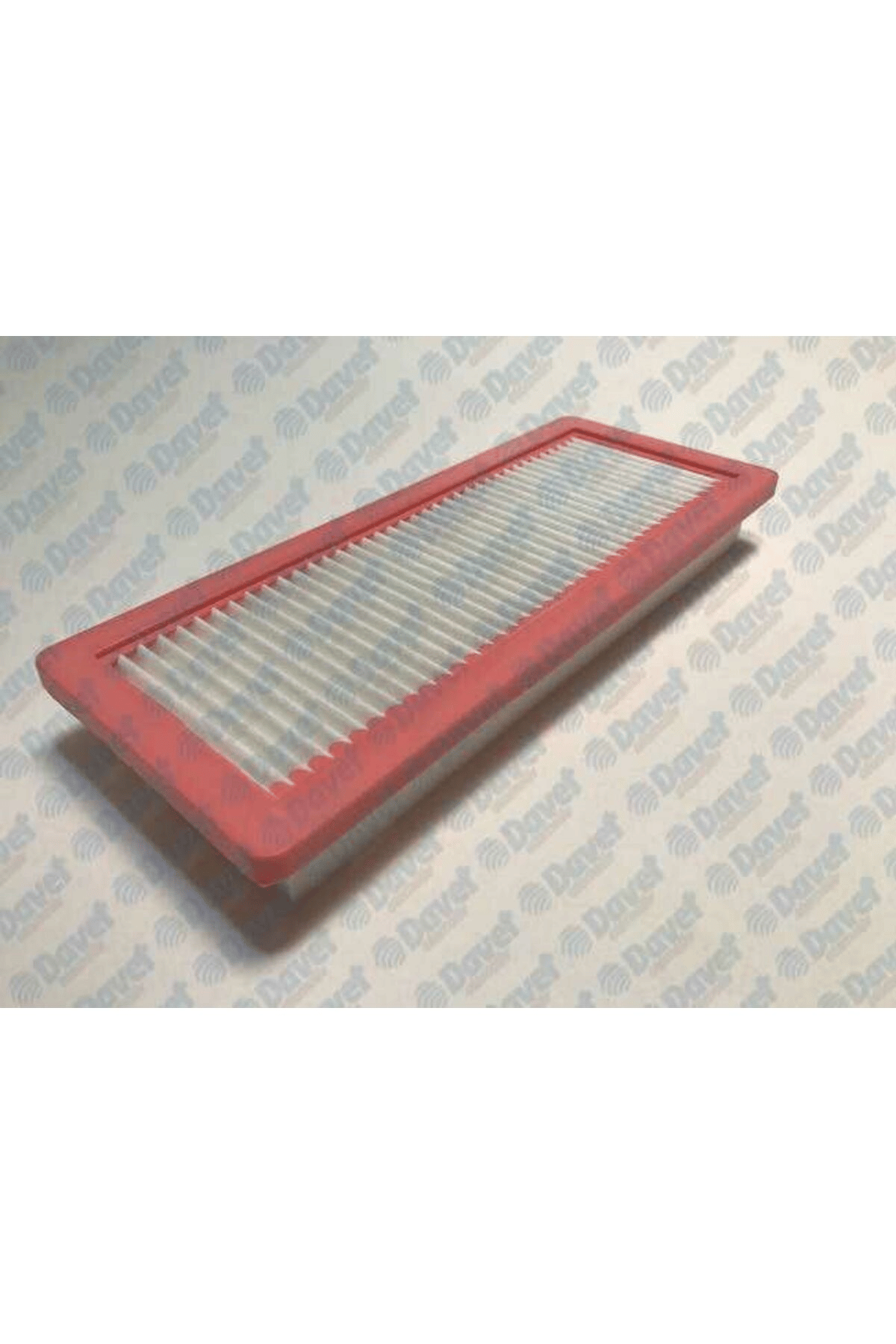 HAVA FILTRESI P207-P308-P3008-C4-C4 PICASSOEP6DT / EP6DTS 1.6I TURBO 16V
