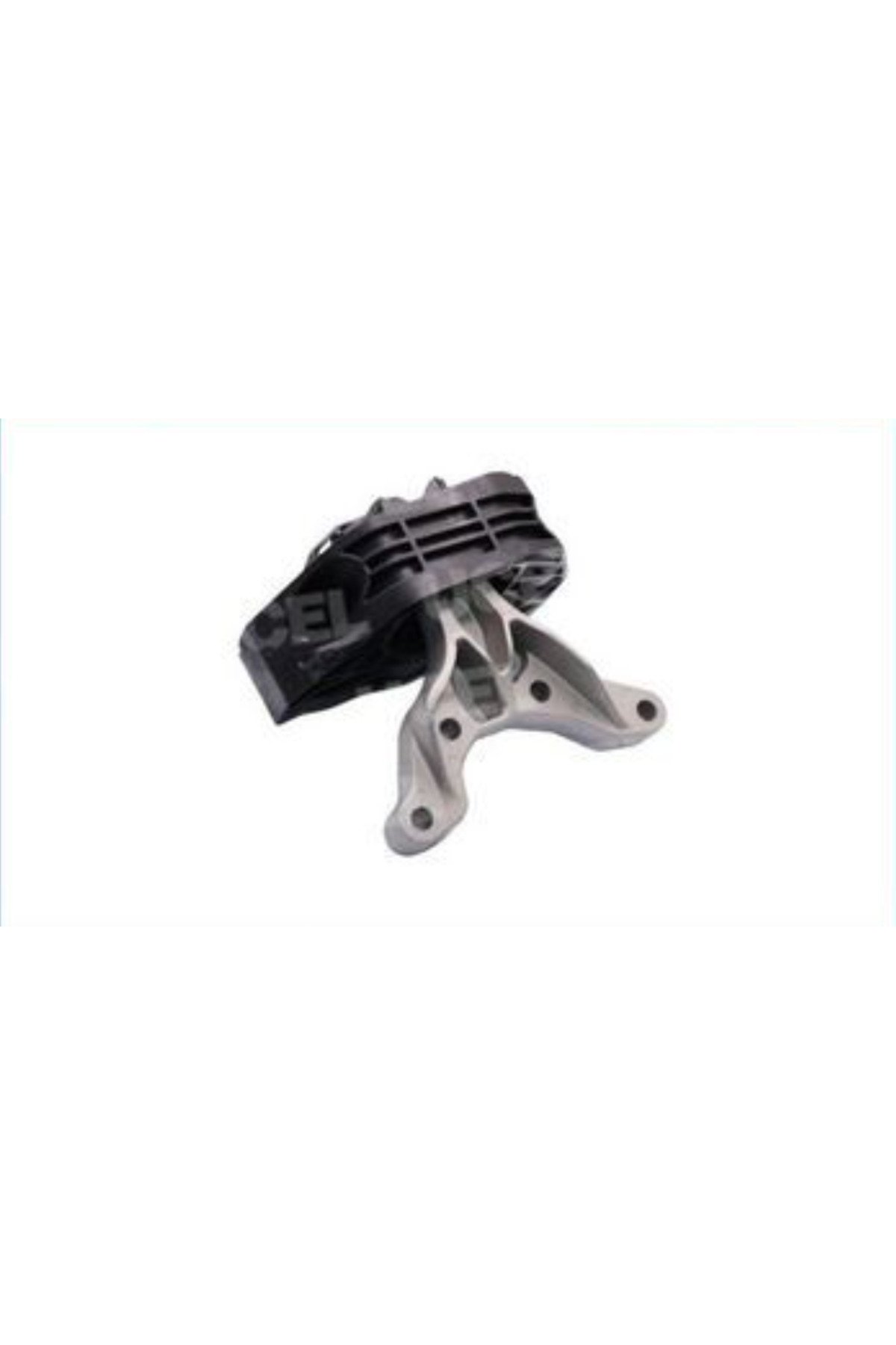 HİDROLİK MOTOR TAKOZU SAĞ PEUGEOT 2008 II-208 II CITROEN C4 III-C4 X-DS3-DS4