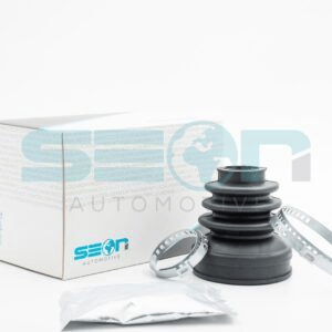 IC AKS KORUGU PEUGEOT 206 207 208 306 307 1007 PART BERLINGO C2 C3 C4 DS3