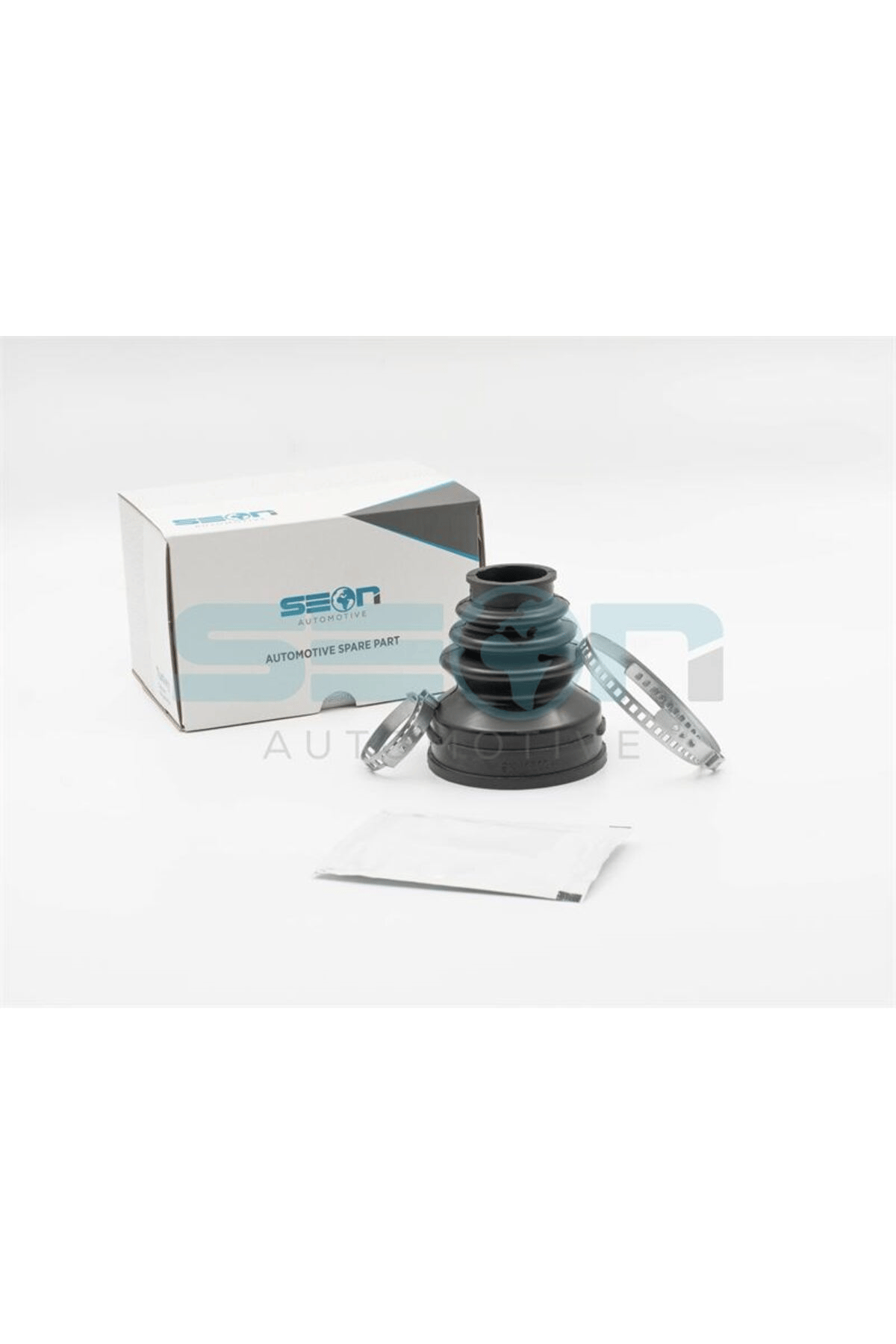 IÇ AKS KÖRÜĞÜ PEUGEOT PARTNER 206 96-13 308 307 01-07 407 04-10 3008 5008 CITROEN