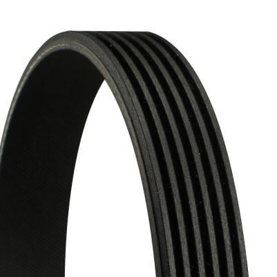 KANALLI V KAYIS CITROEN BERLINGO JUMPER I XSARA FIAT SCUDO PEUGEOT 206-306-EXPER