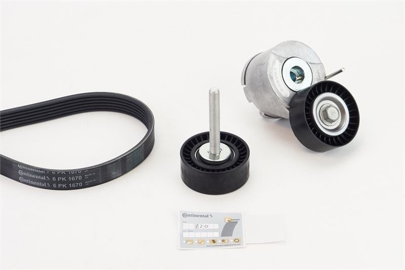 KANALLI V KAYISI CITROEN NEMO FIAT DOBLO FIORINO OPEL COMBO PEUGEOT BIPPER