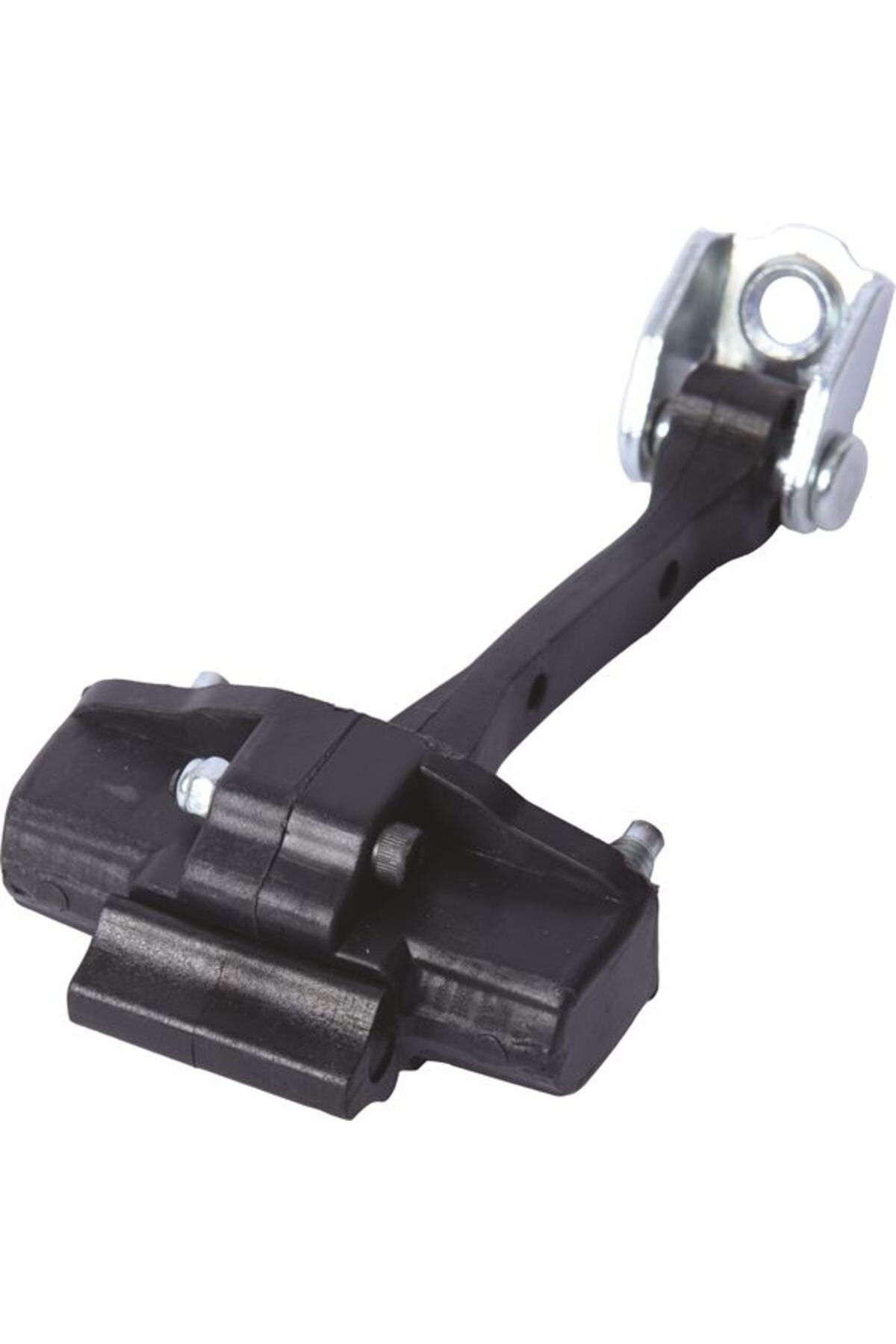 KAPI GERGISI CITROEN C4 CACTUS 2014 - ON SAG SOL 9801290780