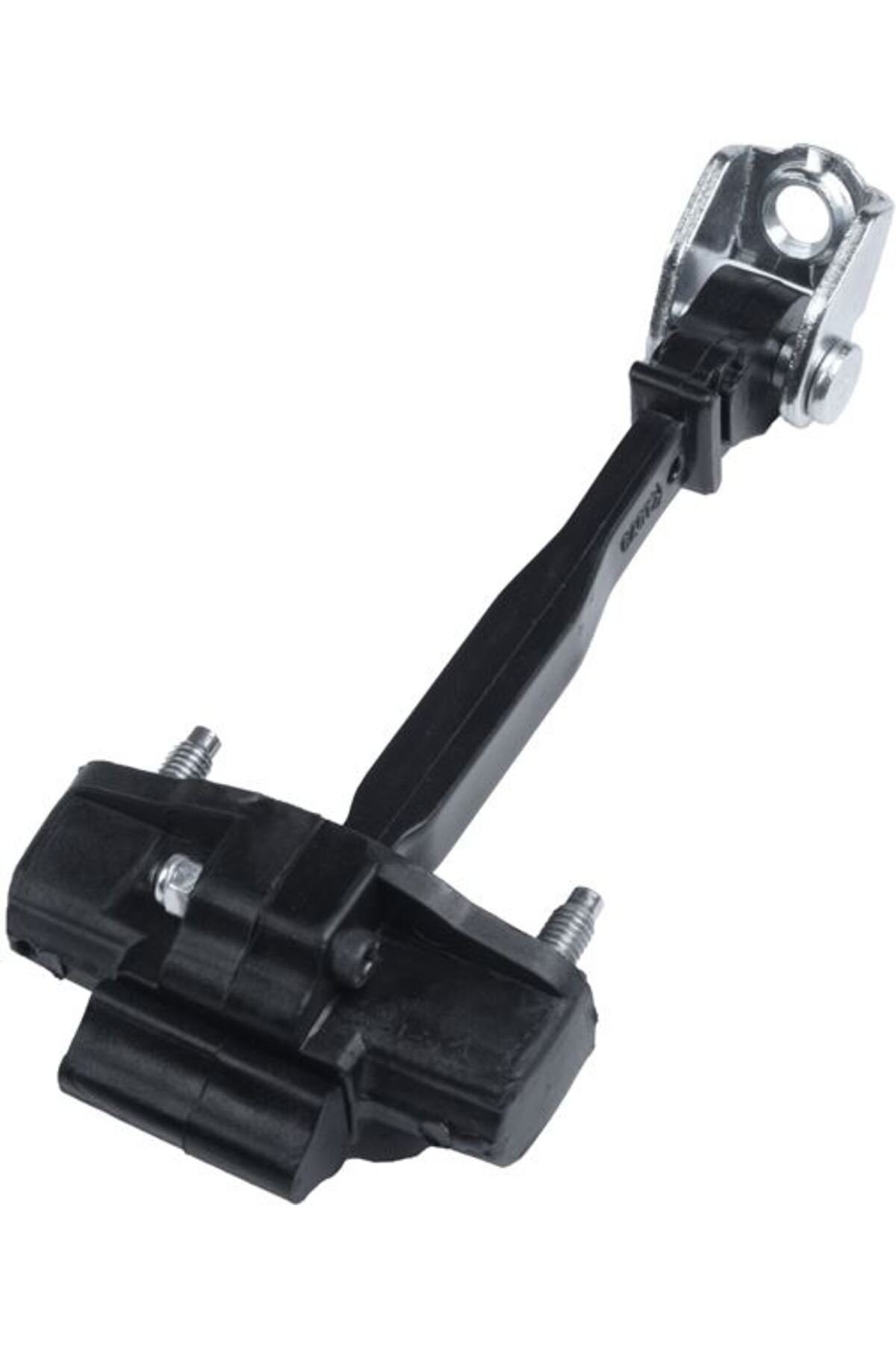 KAPI GERGISI PEUGEOT P208 II 2020- ARKA SAG SOL OEM 9823210680