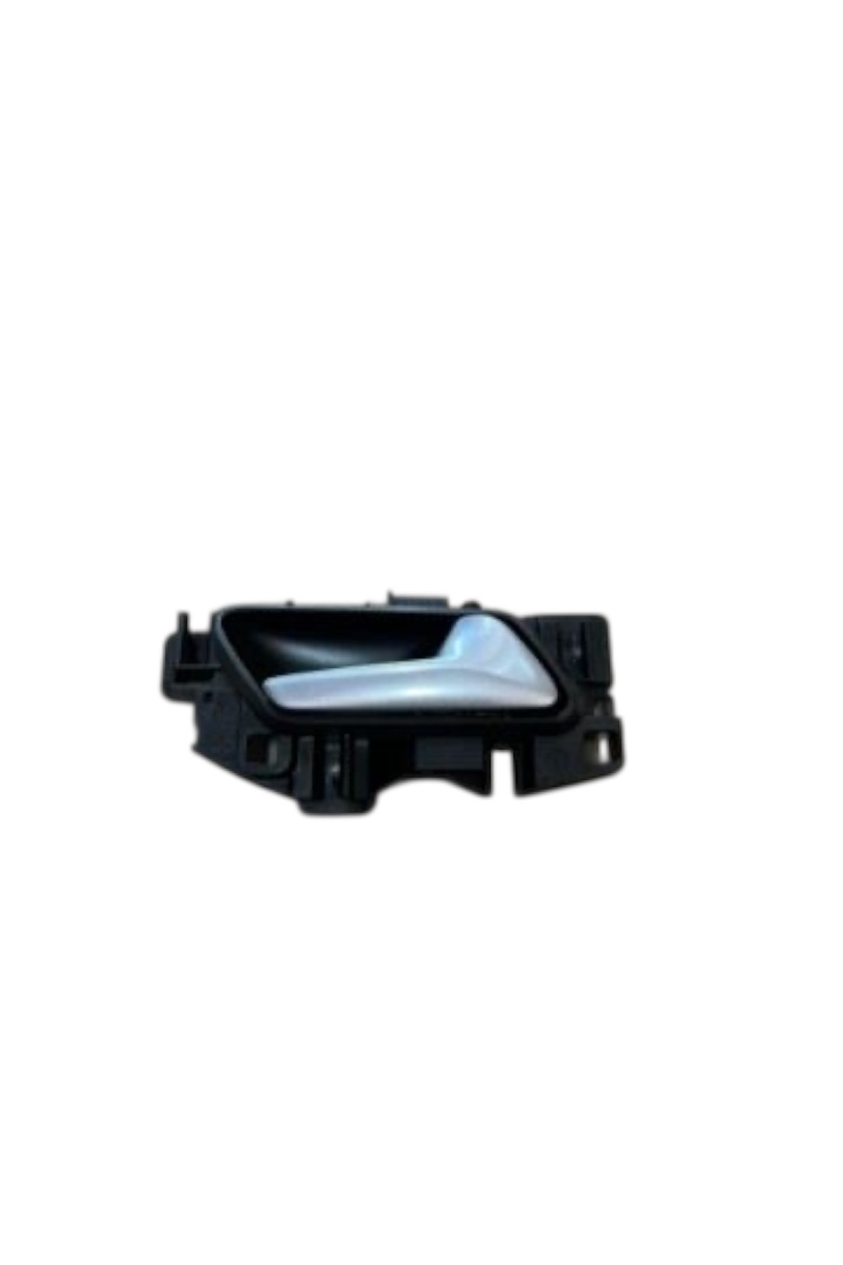 KAPI IC ACMA KOLU SAG ON ARKA PEUGEOT 208 2008 308 3008