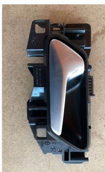 KAPI IC ACMA KOLU SOL ON ARKA PEUGEOT 208 2008 308 3008