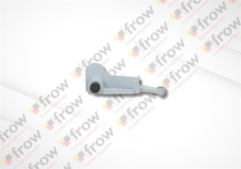 KRANK MILI SENSORU PEUGEOT P106 YM SAXO P206 C3 P306 XSARA 1.4 8V 1.6 8V OTOMATIK SANZ. C3 C3 II C4 P206 P307TU5JP4 ( 1.6 16V ) 02-P301 C ELYSEE EC5 AT8 OTOMATIK SANZ