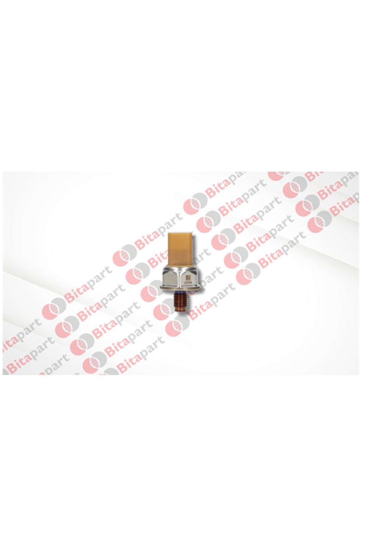 MAZOT BASINC MUSURU 308 T9/3008 II (P84) 1.6 HDI 120 BG