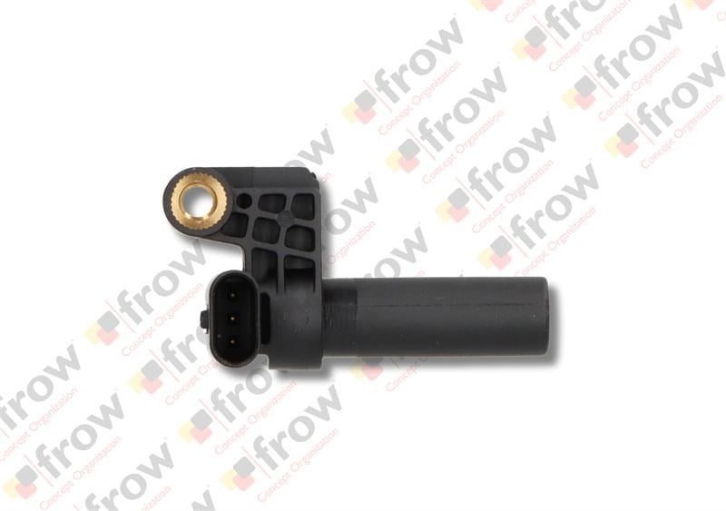 MOTOR DEVIR KAPTORU PEUGEOT BOXER 2.2 PUMA