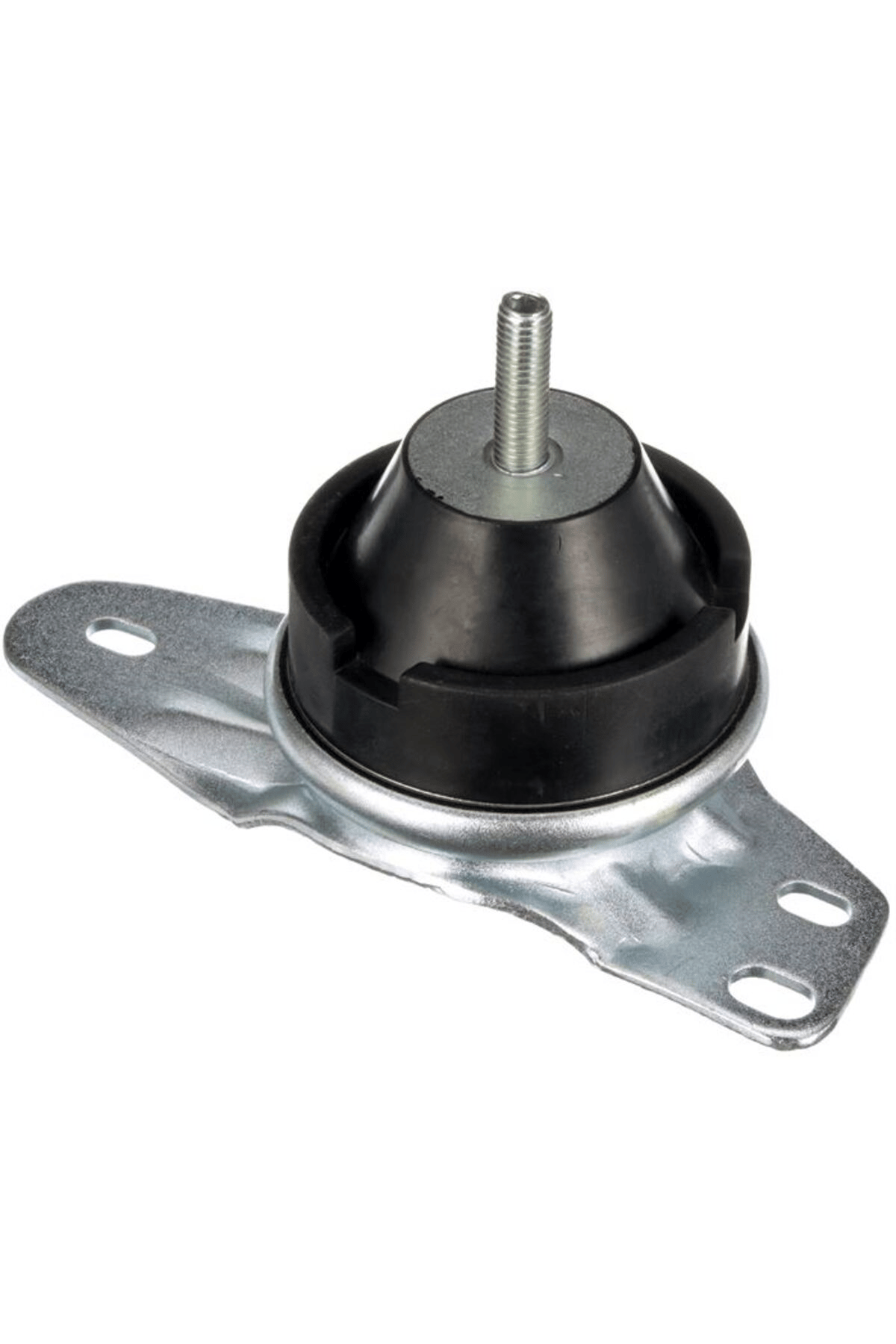 MOTOR KULAK SAĞ ÜST CİTROEN C5 JUMPY PEUGEOT 407 508 EXPERT 1807.Y3 3660872400154