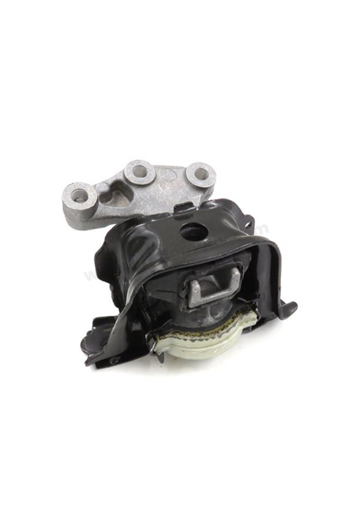 Motor Takozu Hıdrolık P301 Cellyse C3 P208 P2008 5038.h4