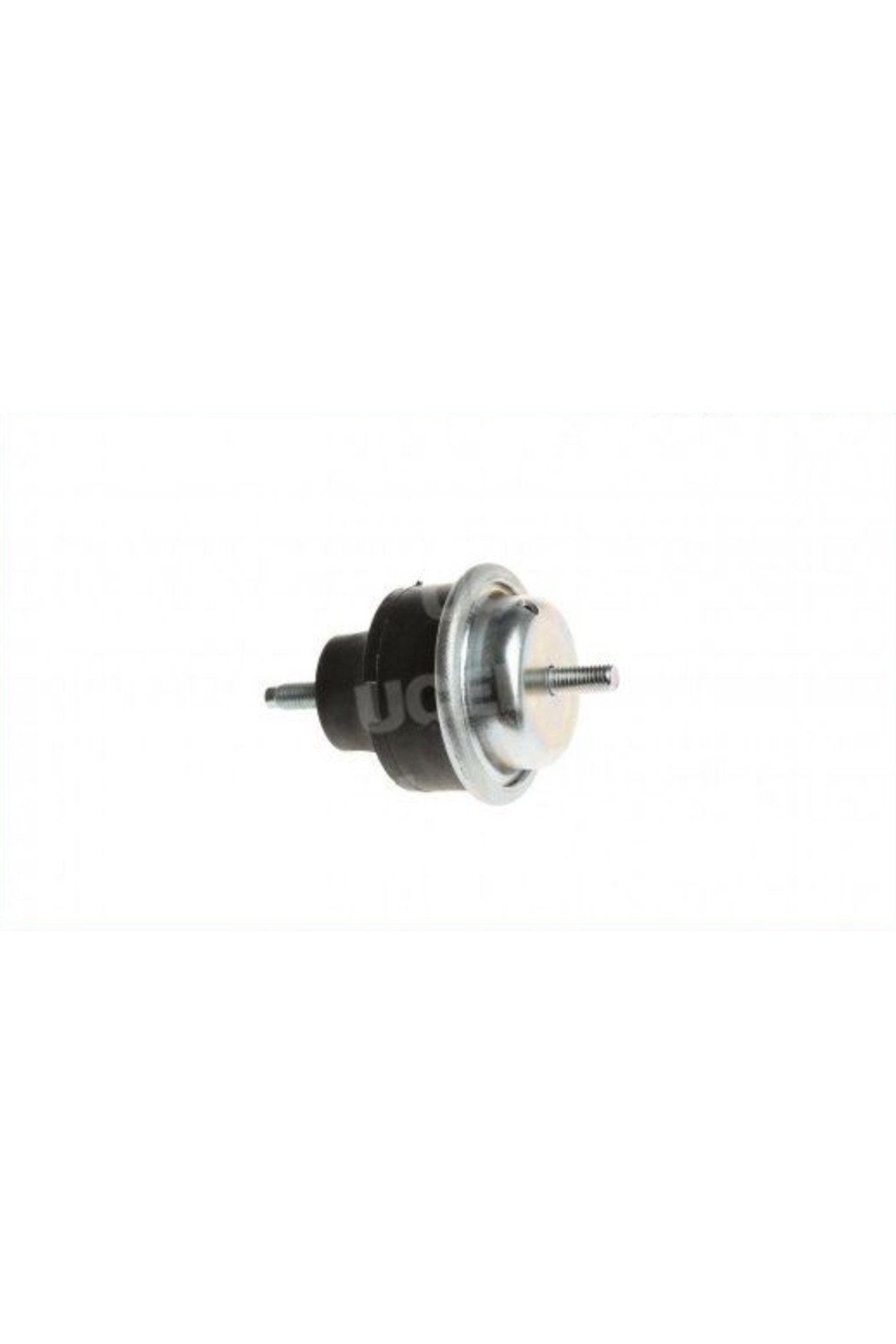 Motor Takozu (MAVI) P106-p205-p206-p306-p309 I-ıı-p405-partner- Oem 1844.75