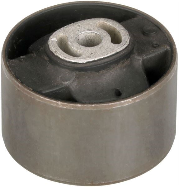 MOTOR TAKOZU MERKEZ BURCU(Ø70)PARTNER 19 D-20 HD