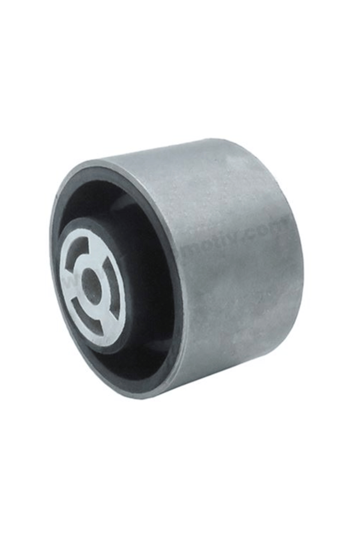 MOTOR TAKOZU MERKEZ BURCU ÇAP65 P106 P206 P306 P307 P308 PARTNER