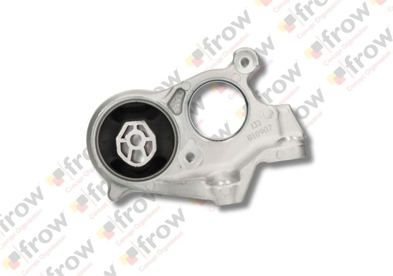 MOTOR TAKOZU SAG PEUGEOT P308 07 12