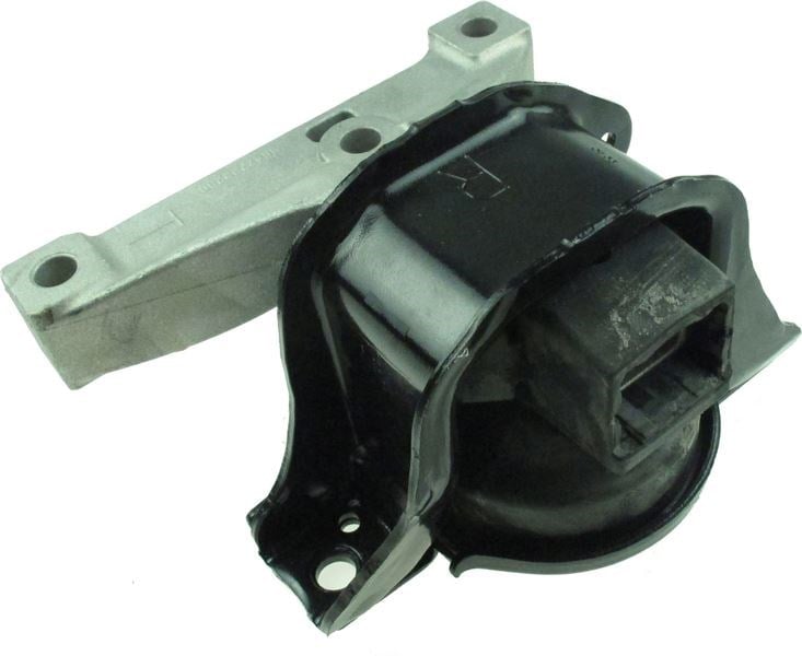 MOTOR UST KULAK SAG CITROEN C2 C3 1.4