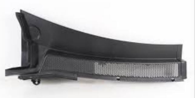 ON CAM ALT IZGARASI PEUGEOT P3008 (P84E) P5008 (P87E) CITROEN C5 AIRCROSS