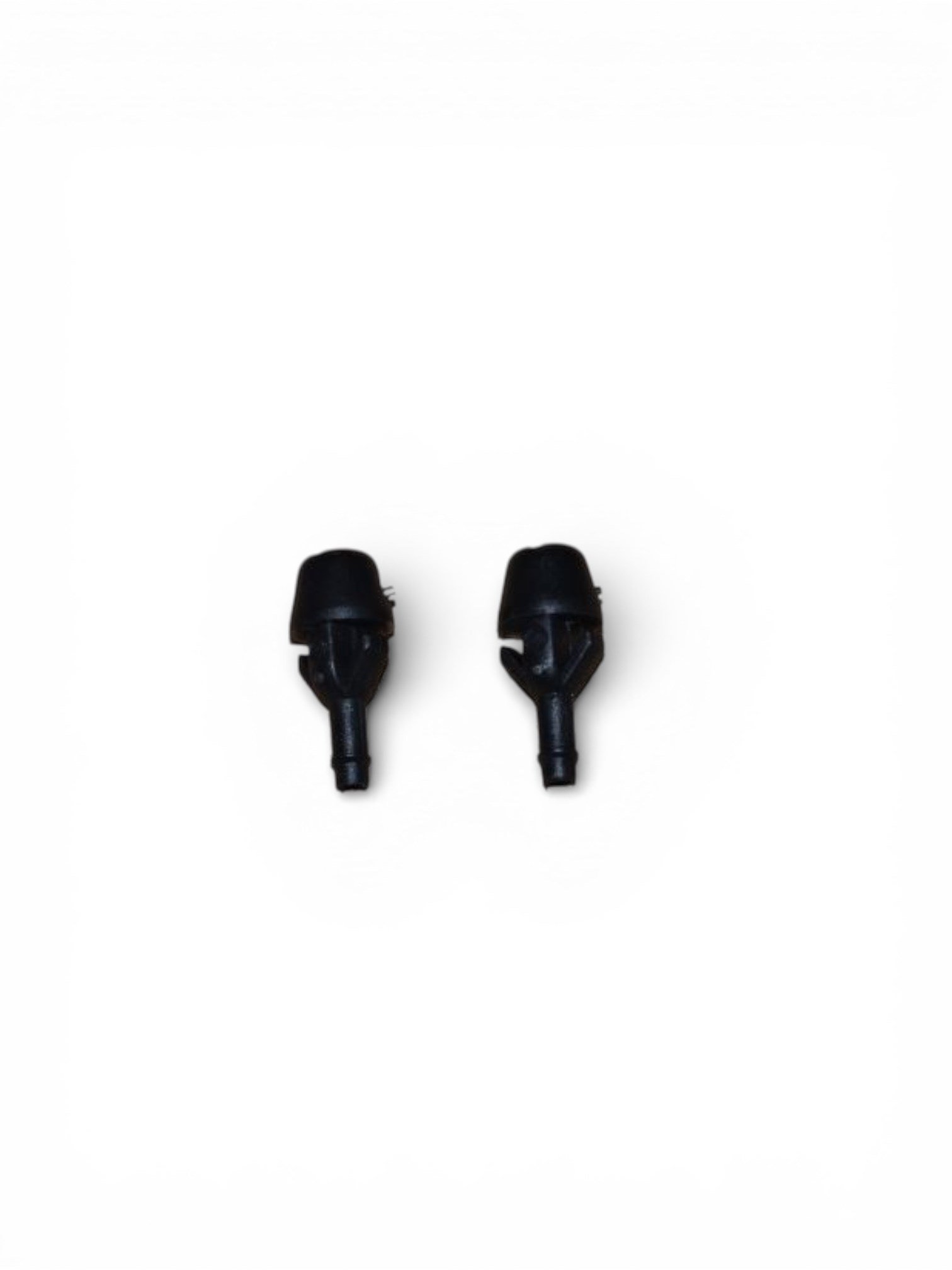 ON CAM SU FISKIYE MEMESI PEUGEOT BOXER FIAT DUCATO 6438.J0 / 1301155080