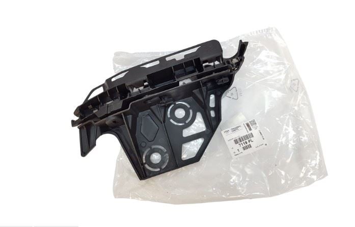 ON CAMURLUK BRAKETI SOL PEUGEOT 3008
