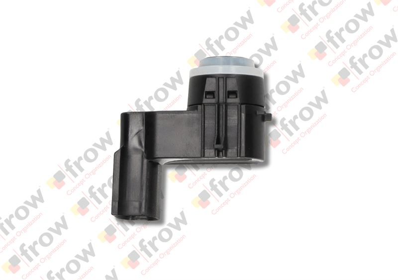 PARK SENSORU PEUGEOT P3008 T84 P5008 T87
