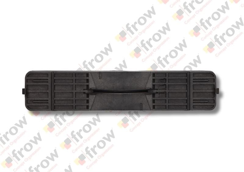 POLEN FILTRE KAPAGI PEUGEOT P307 RESTYL P308 RCZ C4 DS4