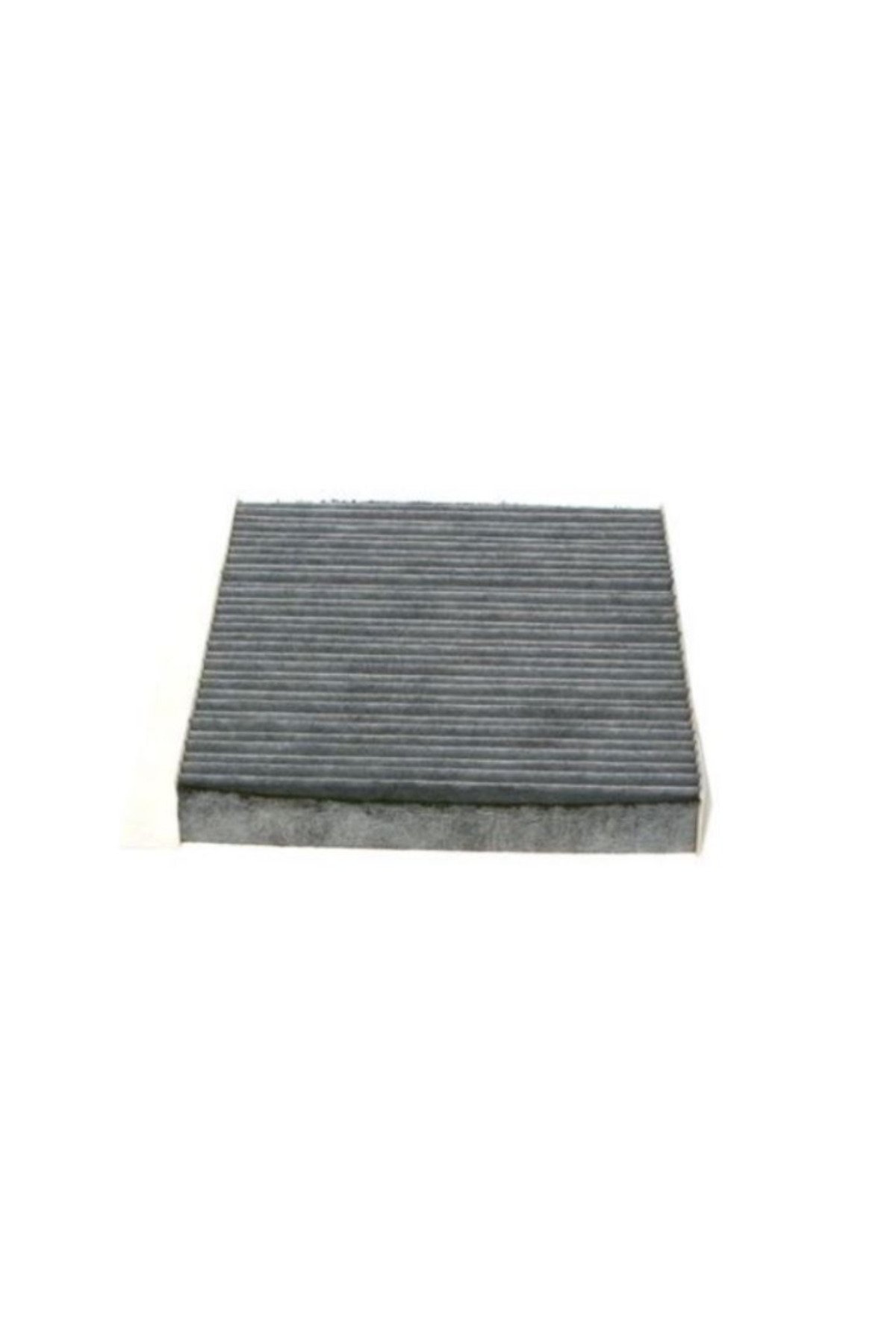 POLEN FILTRESI PEUGEOT P207 06> P208 12>P2008 13> CITROEN C3 09> C4 CACTUS 14> DS3 09> DS5 13> IKILI