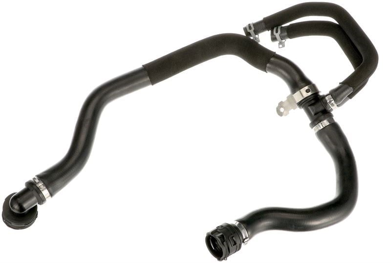 RADYATOR ALT HORTUMU PEUGEOT 308 508 3008 5008 RIFTER 2008 CITROEN BERLINGO III
