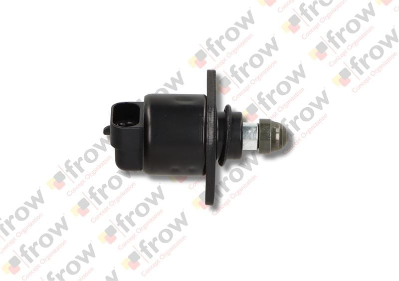 ROLANTI AYAR MOTORU PEUGEOT P206 P306 RESTYL SAXO XSARA 1.6 8V TU5JP