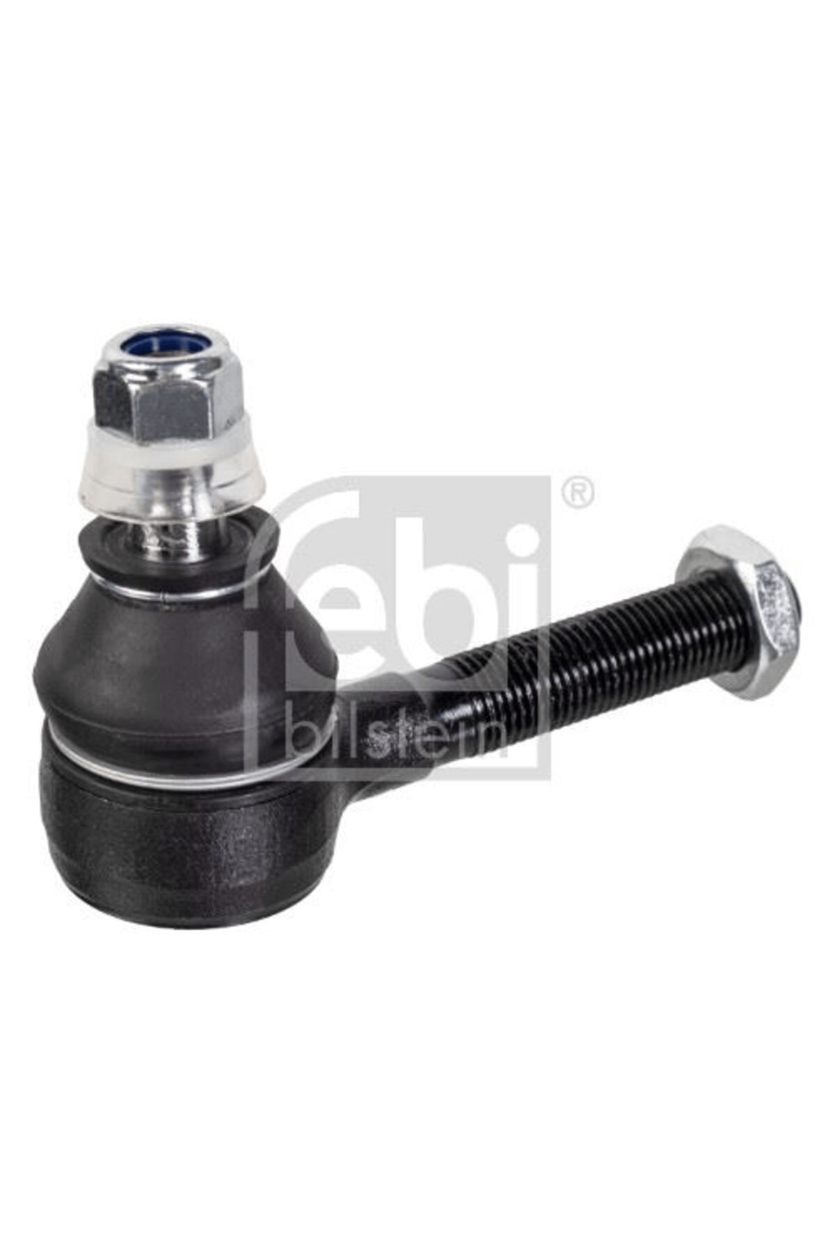 ROTBASI ( PEUGEOT   PARTNER / 205 / 305 / 306 / 309 / 504 / 505 / CITROEN   BERLINGO / PICASSO )